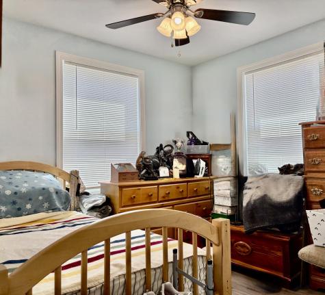 97 Middle Avenue Mexico ME 04257