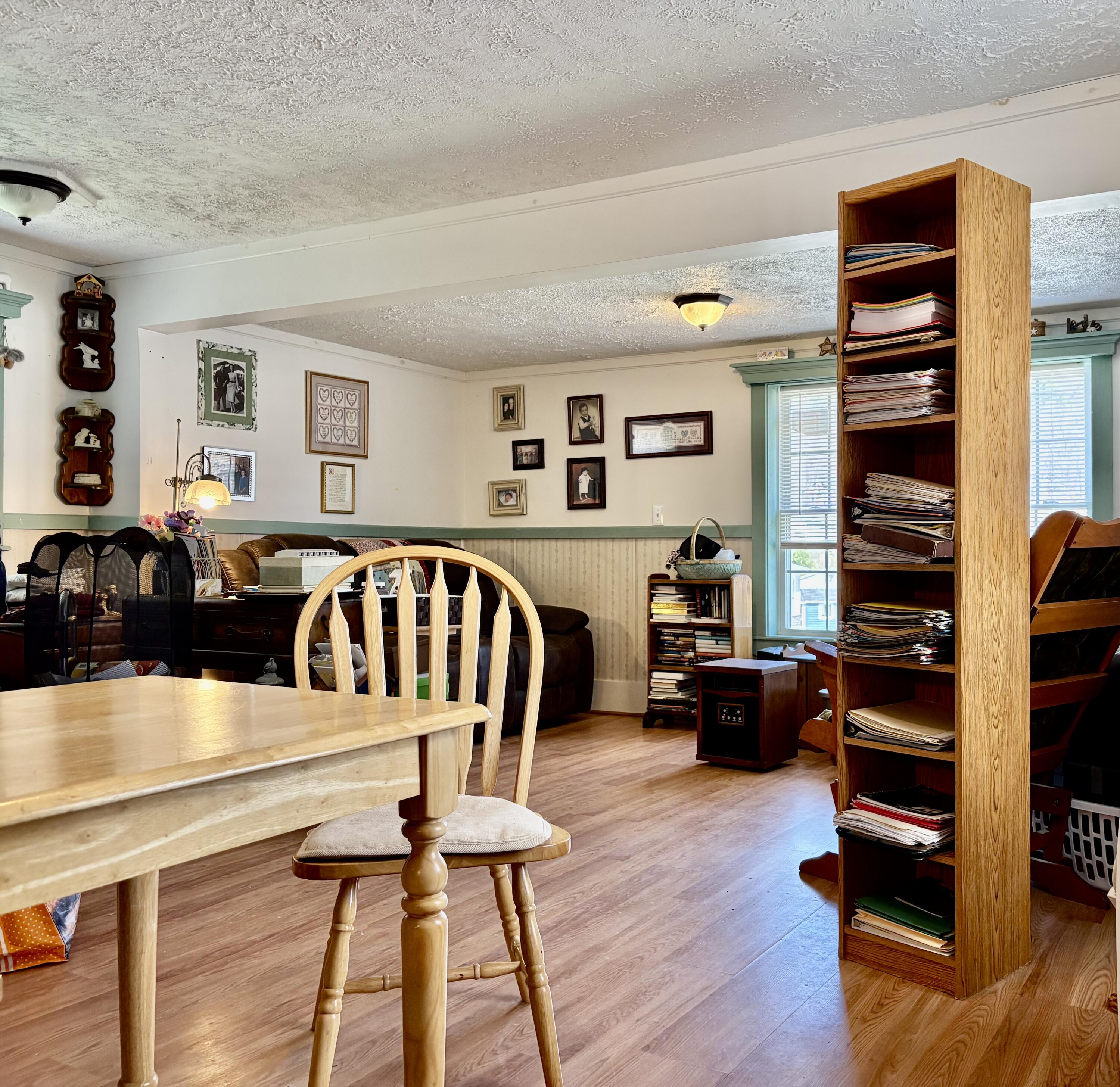 97 Middle Avenue Mexico ME 04257