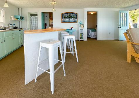 22 Conary Lane Surry ME 04684