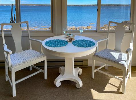 22 Conary Lane Surry ME 04684