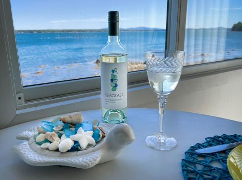 22 Conary Lane Surry ME 04684