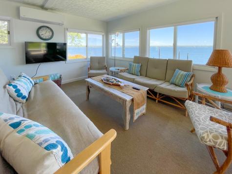 22 Conary Lane Surry ME 04684