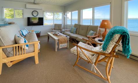 22 Conary Lane Surry ME 04684