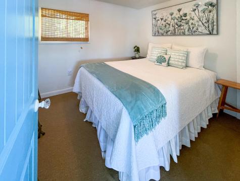 22 Conary Lane Surry ME 04684