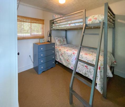 22 Conary Lane Surry ME 04684