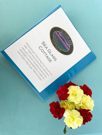 22 Conary Lane Surry ME 04684