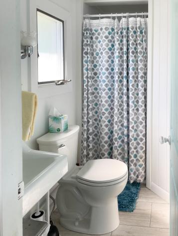 22 Conary Lane Surry ME 04684