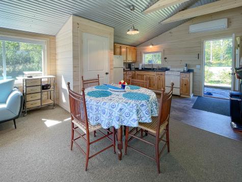 22 Conary Lane Surry ME 04684