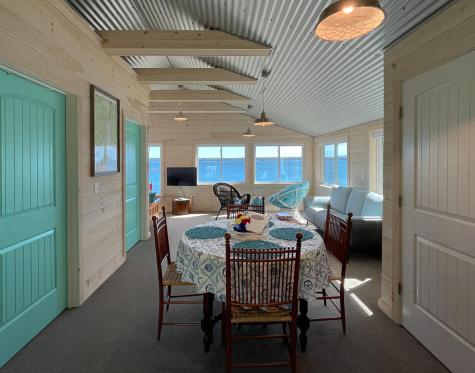 22 Conary Lane Surry ME 04684