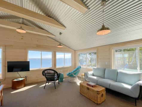 22 Conary Lane Surry ME 04684