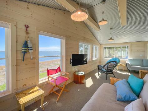 22 Conary Lane Surry ME 04684