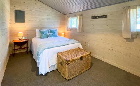 22 Conary Lane Surry ME 04684