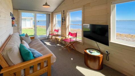 22 Conary Lane Surry ME 04684