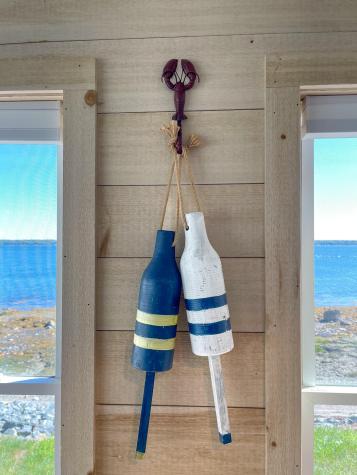 22 Conary Lane Surry ME 04684