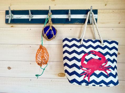 22 Conary Lane Surry ME 04684