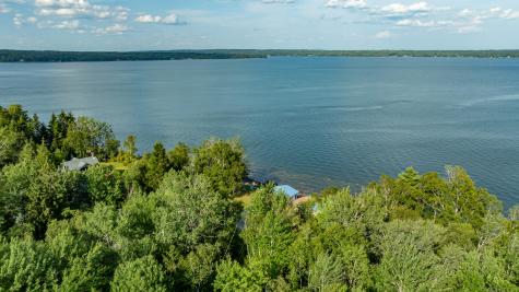 22 Conary Lane Surry ME 04684