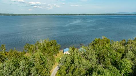 22 Conary Lane Surry ME 04684