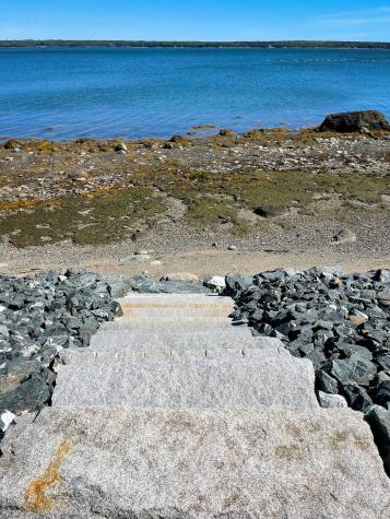 22 Conary Lane Surry ME 04684