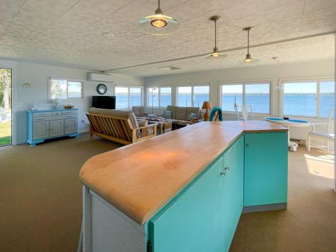 22 Conary Lane Surry ME 04684