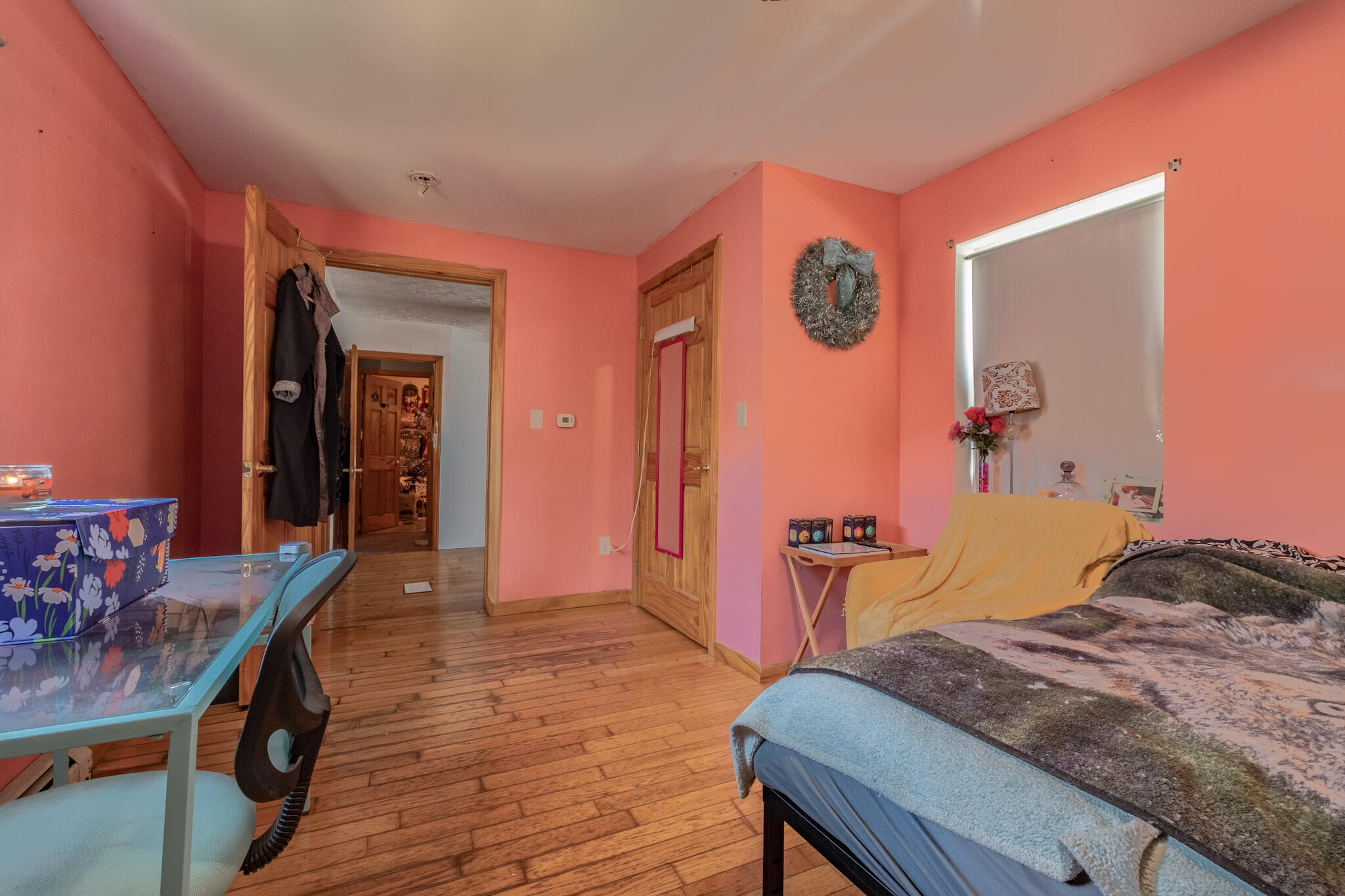 15 Tarr Avenue Lewiston ME 04240