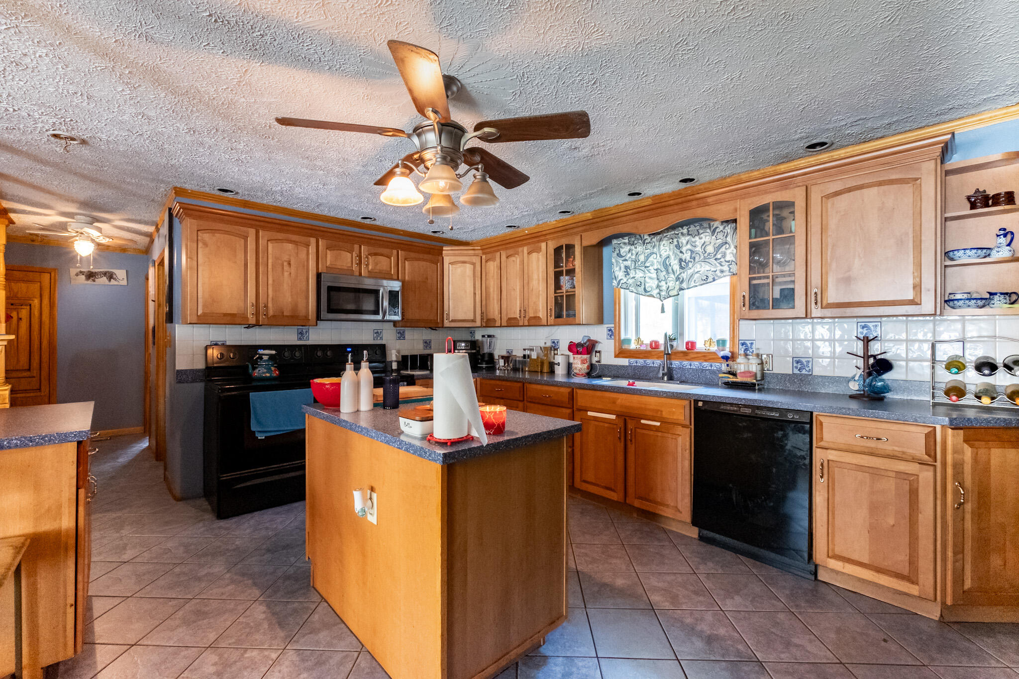 15 Tarr Avenue Lewiston ME 04240