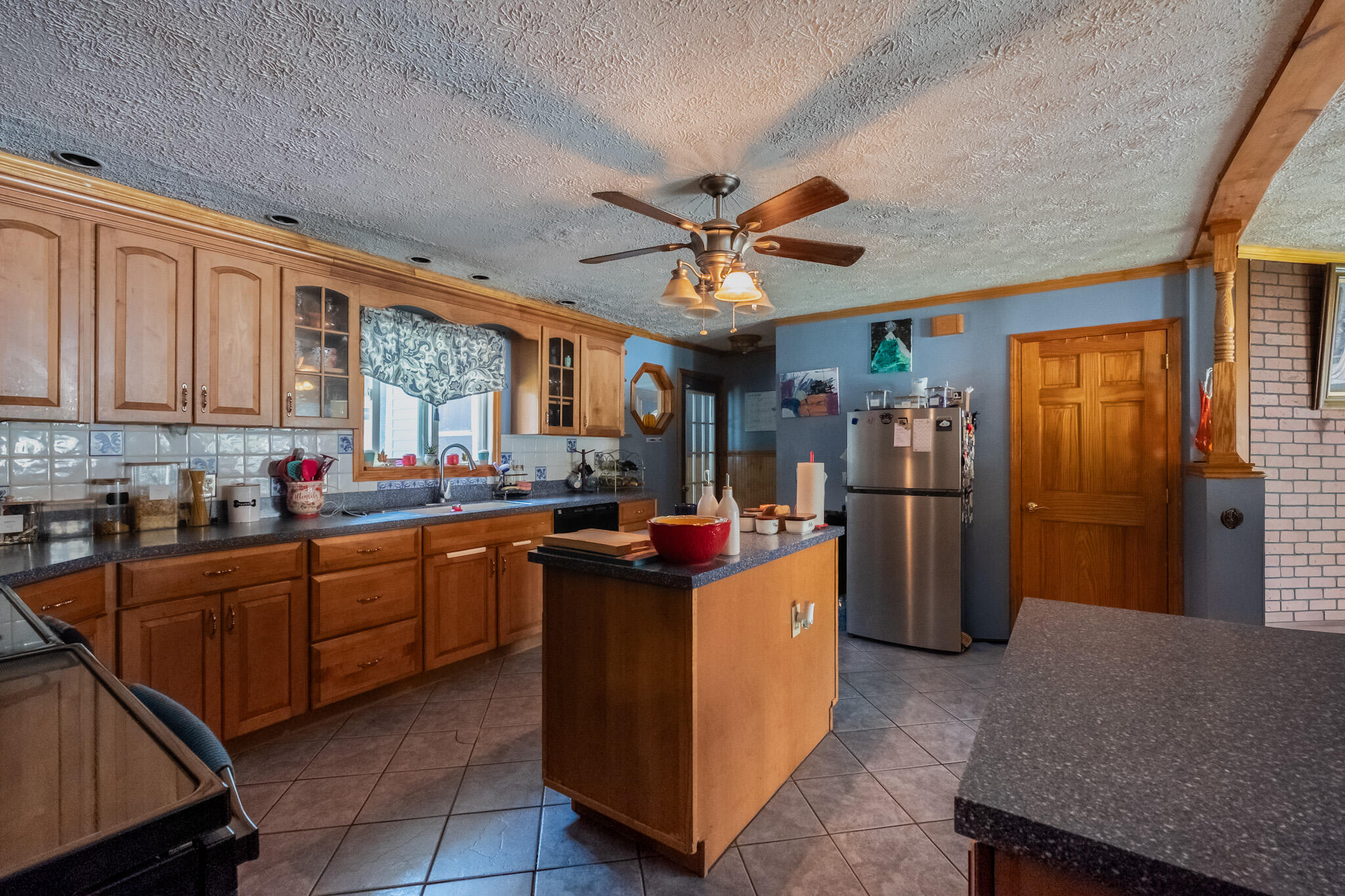 15 Tarr Avenue Lewiston ME 04240