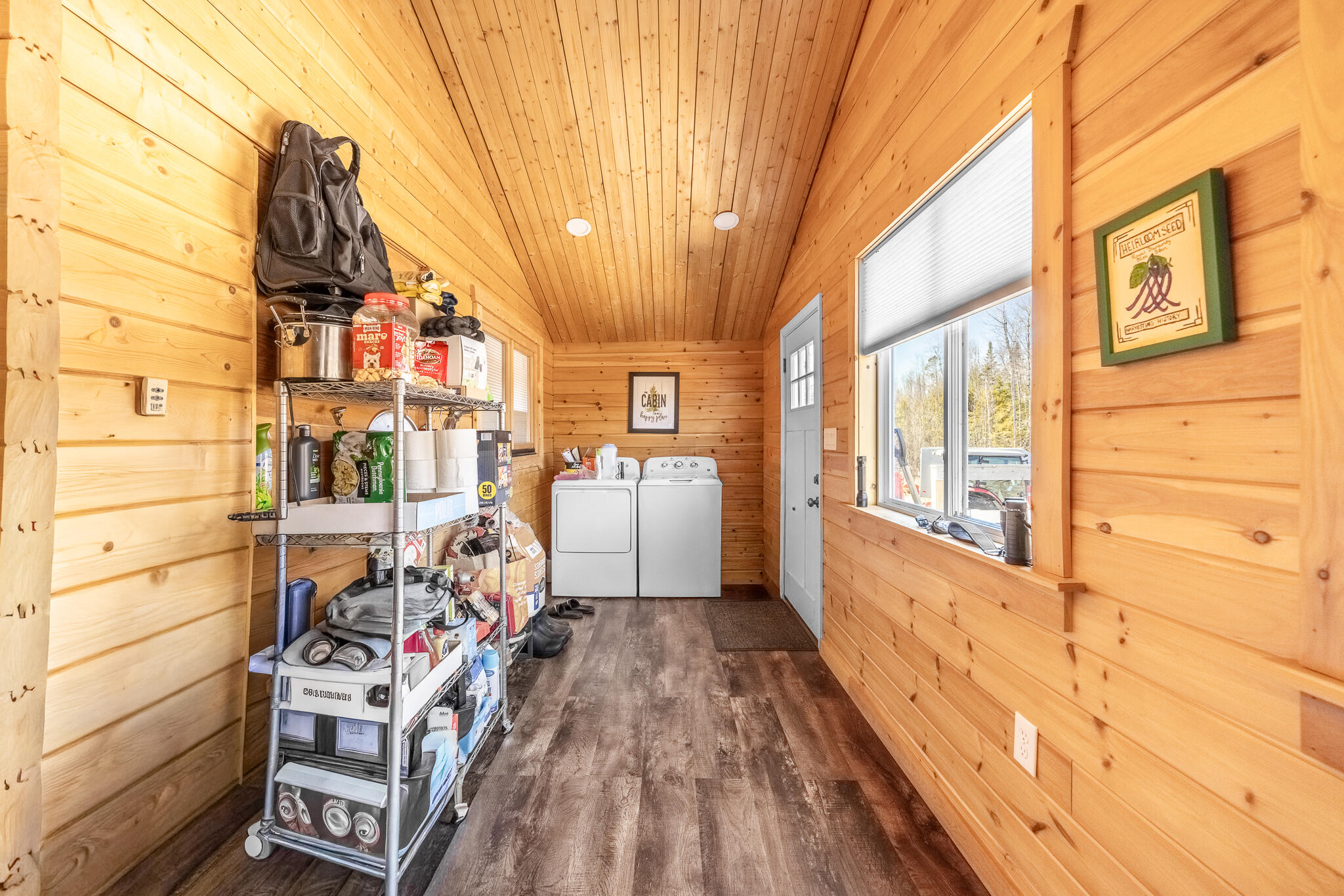 68 Tower Road Argyle Twp ME 04468