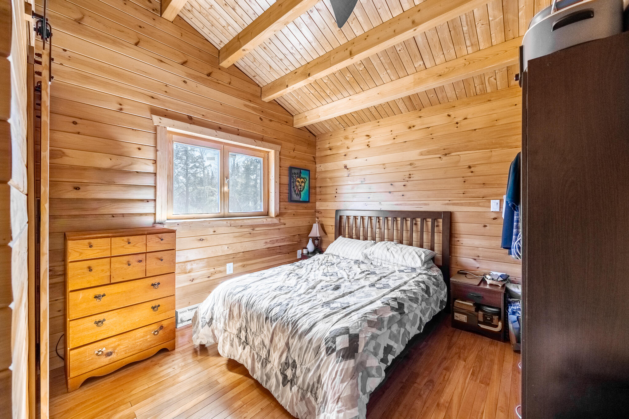 68 Tower Road Argyle Twp ME 04468