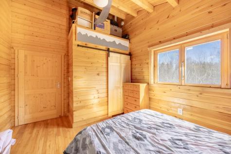 68 Tower Road Argyle Twp ME 04468