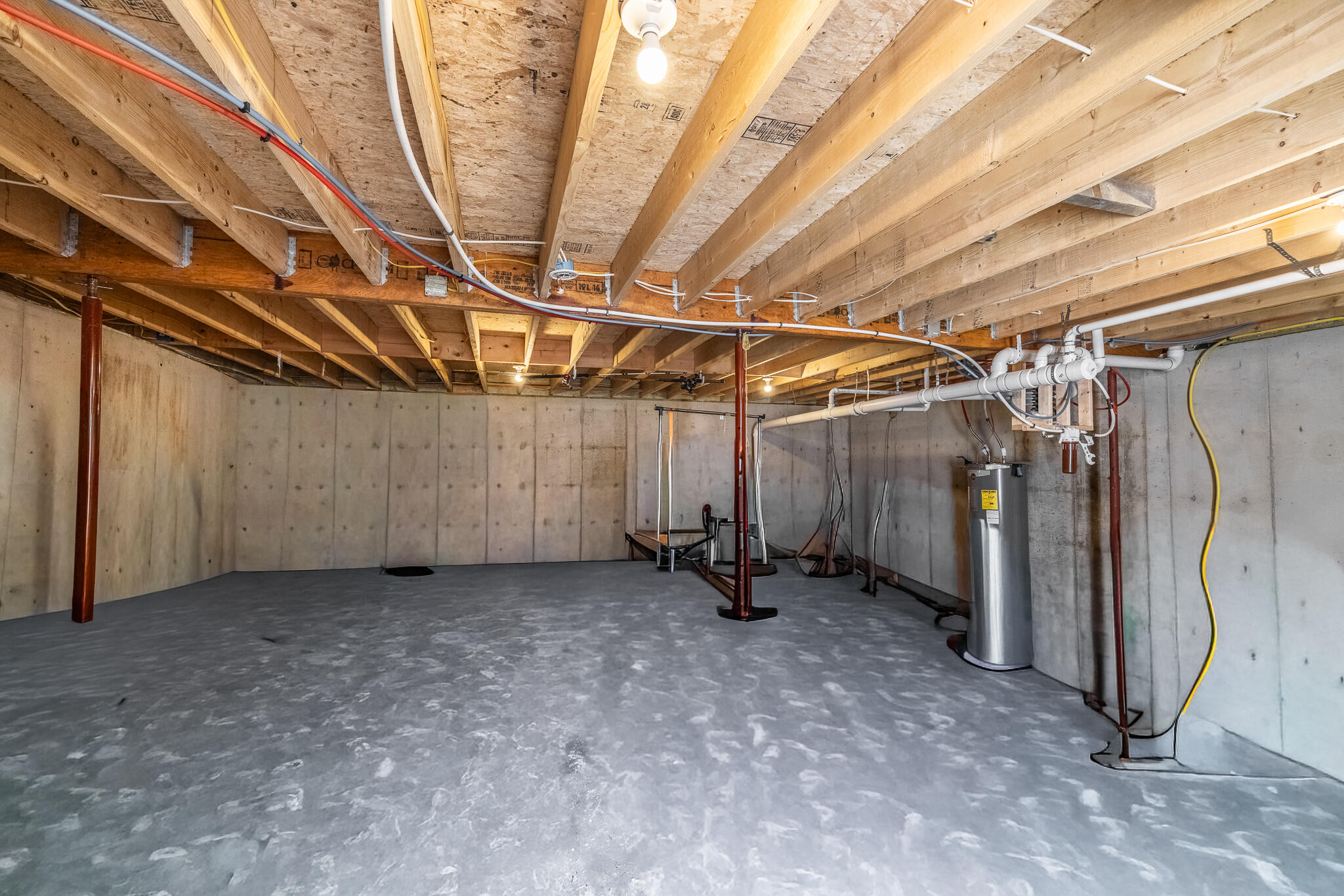 68 Tower Road Argyle Twp ME 04468