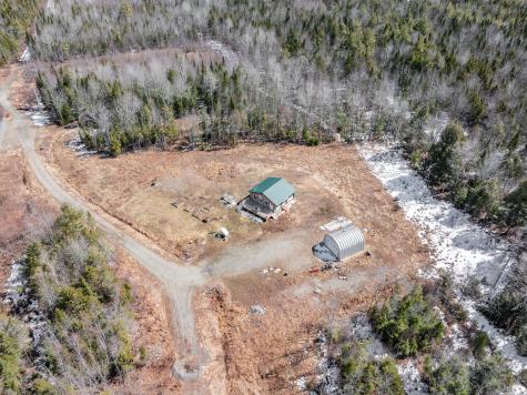 68 Tower Road Argyle Twp ME 04468