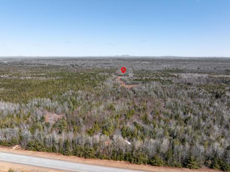 68 Tower Road Argyle Twp ME 04468