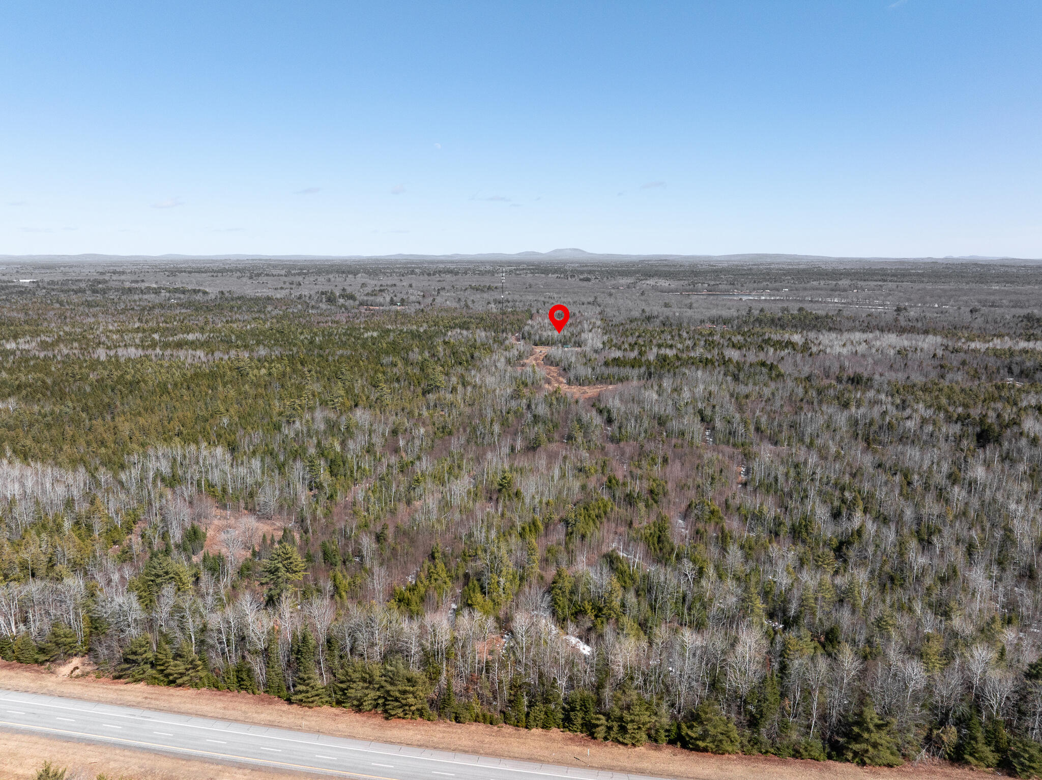 68 Tower Road Argyle Twp ME 04468
