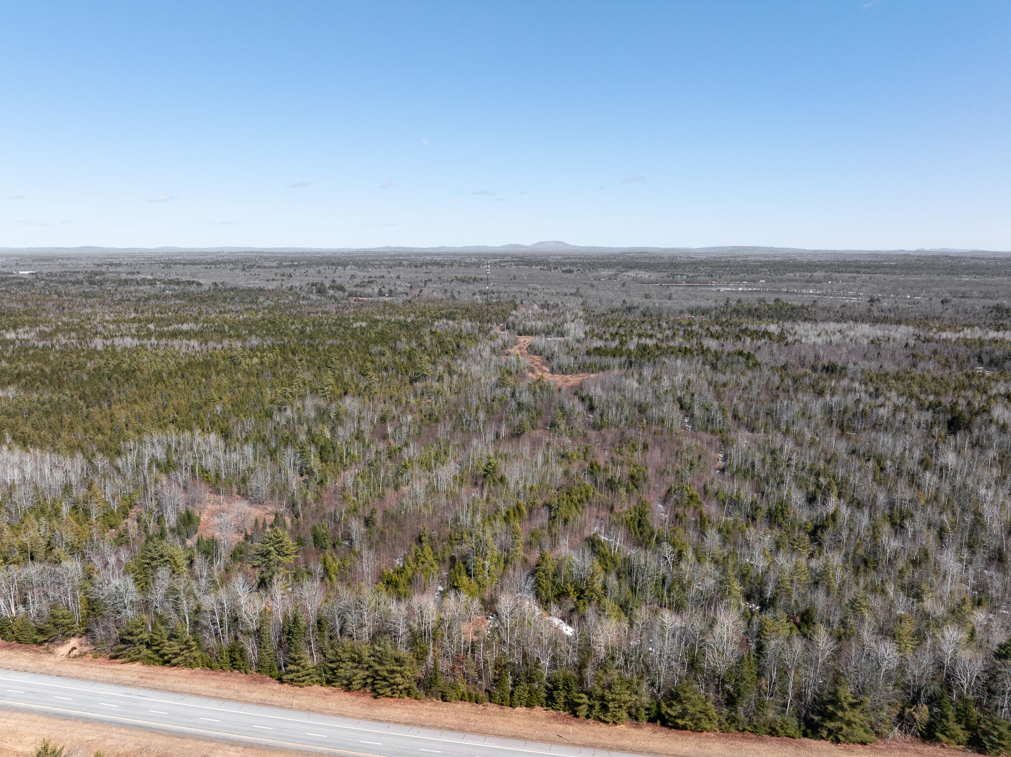 68 Tower Road Argyle Twp ME 04468