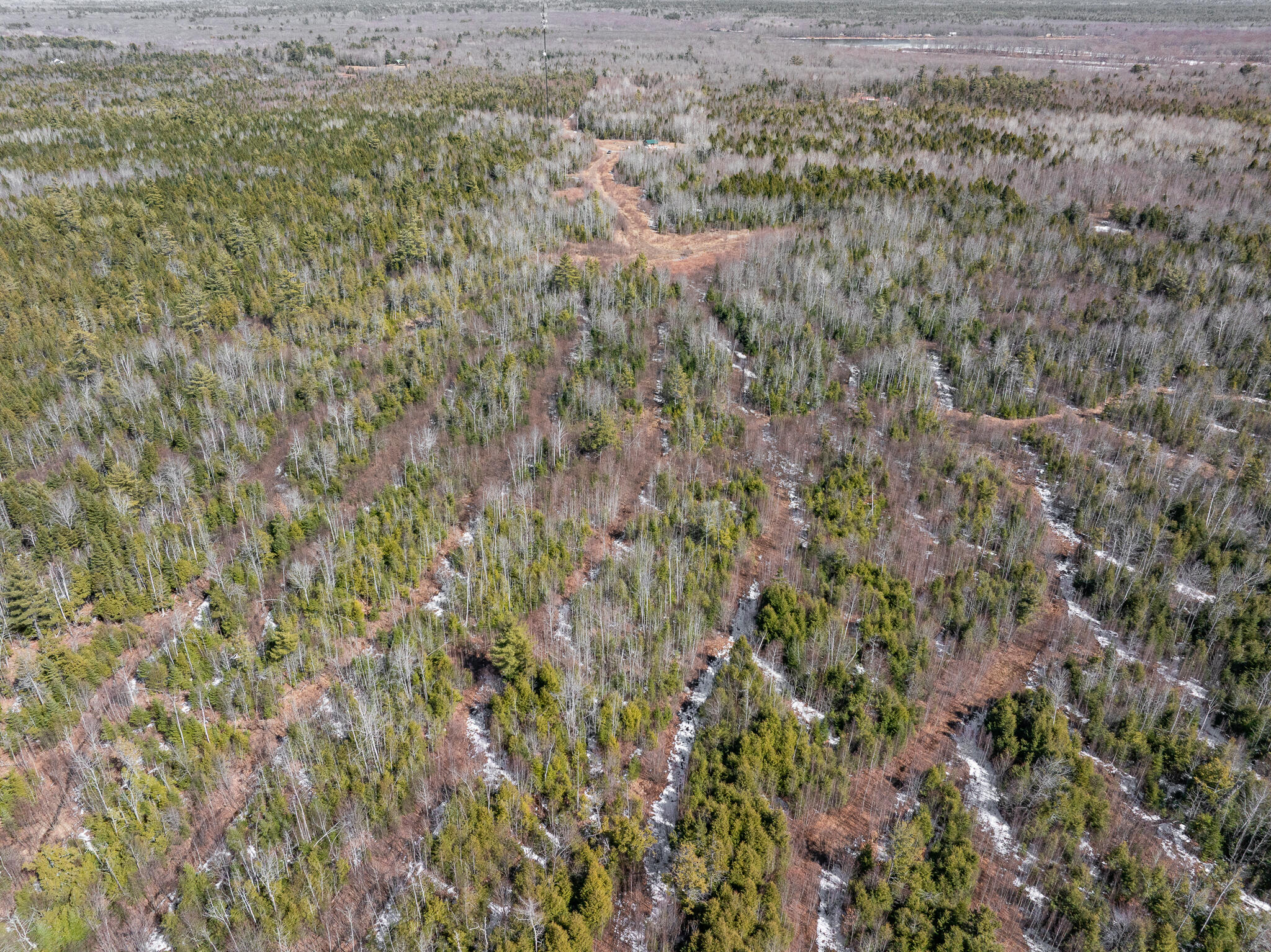 68 Tower Road Argyle Twp ME 04468