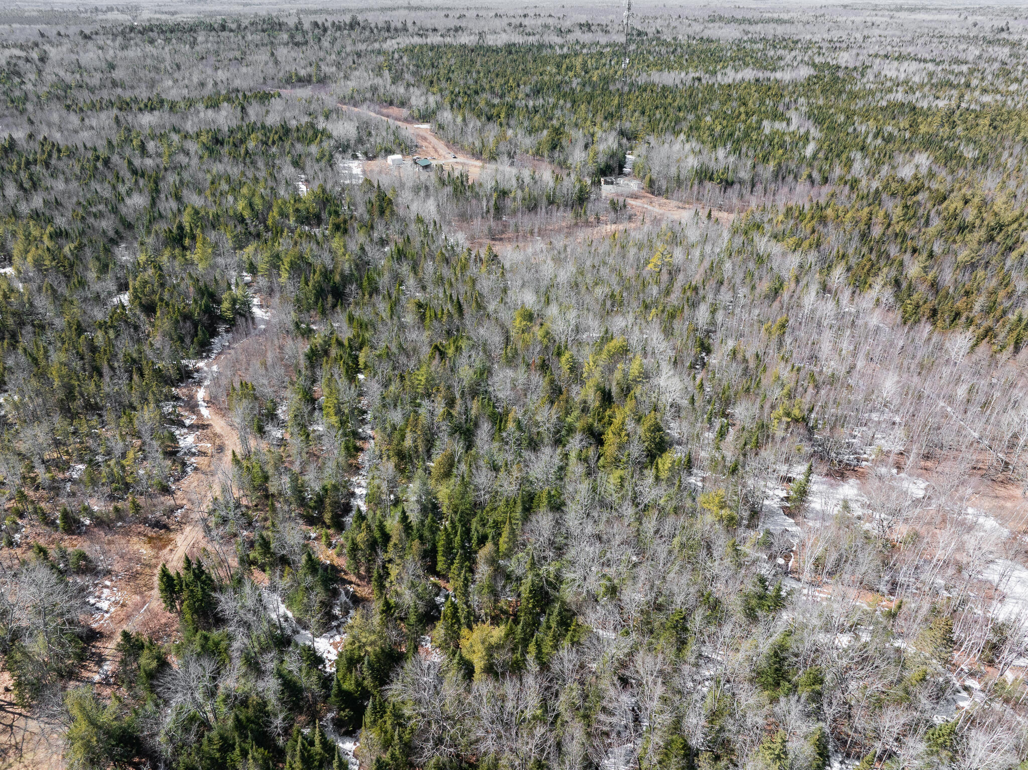 68 Tower Road Argyle Twp ME 04468