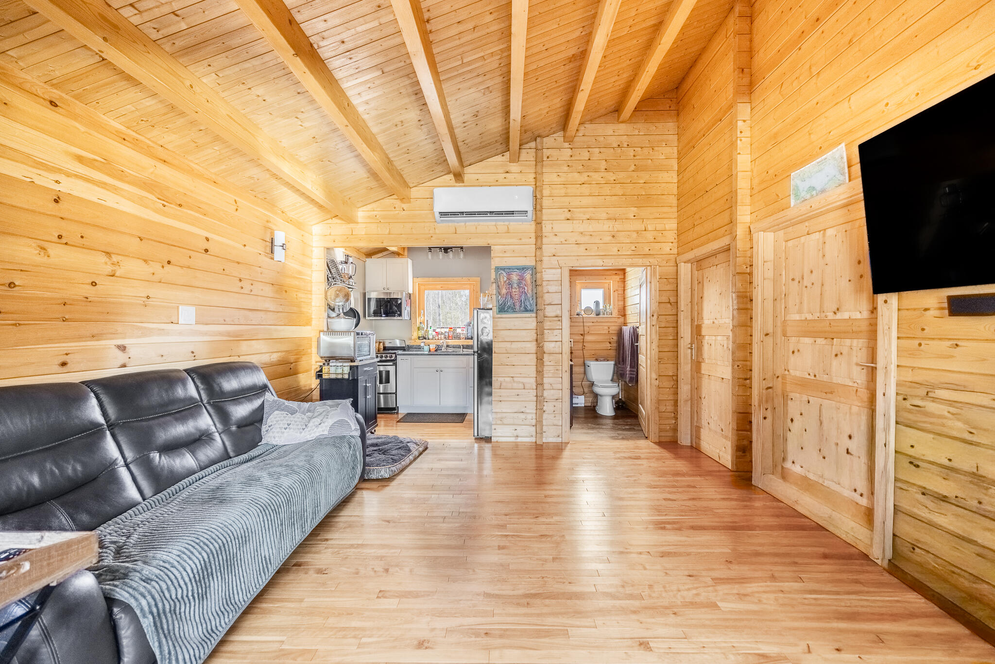 68 Tower Road Argyle Twp ME 04468