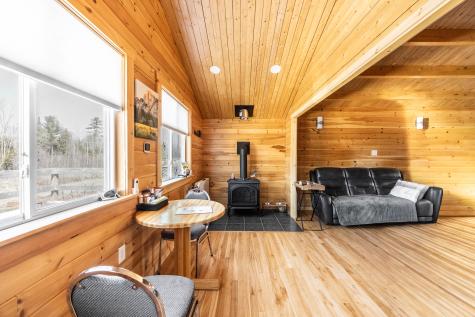 68 Tower Road Argyle Twp ME 04468