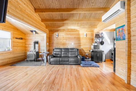 68 Tower Road Argyle Twp ME 04468