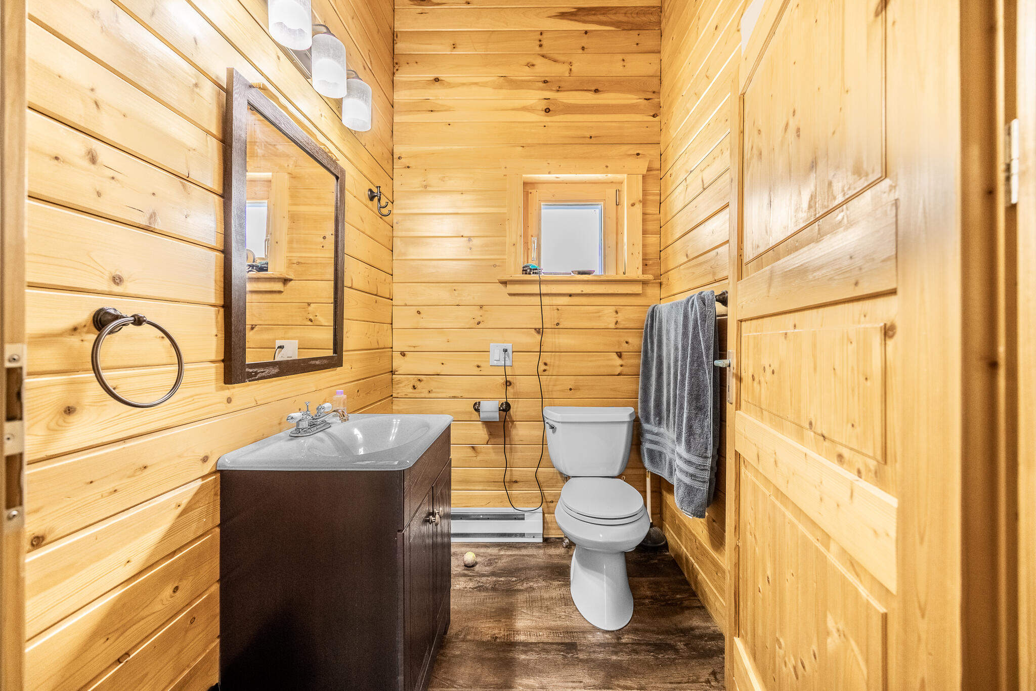 68 Tower Road Argyle Twp ME 04468