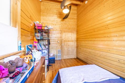 68 Tower Road Argyle Twp ME 04468