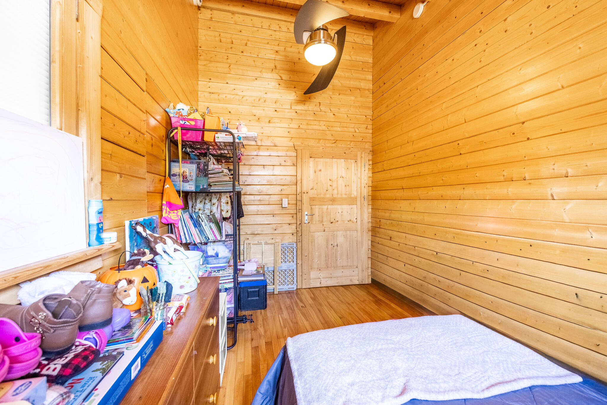 68 Tower Road Argyle Twp ME 04468