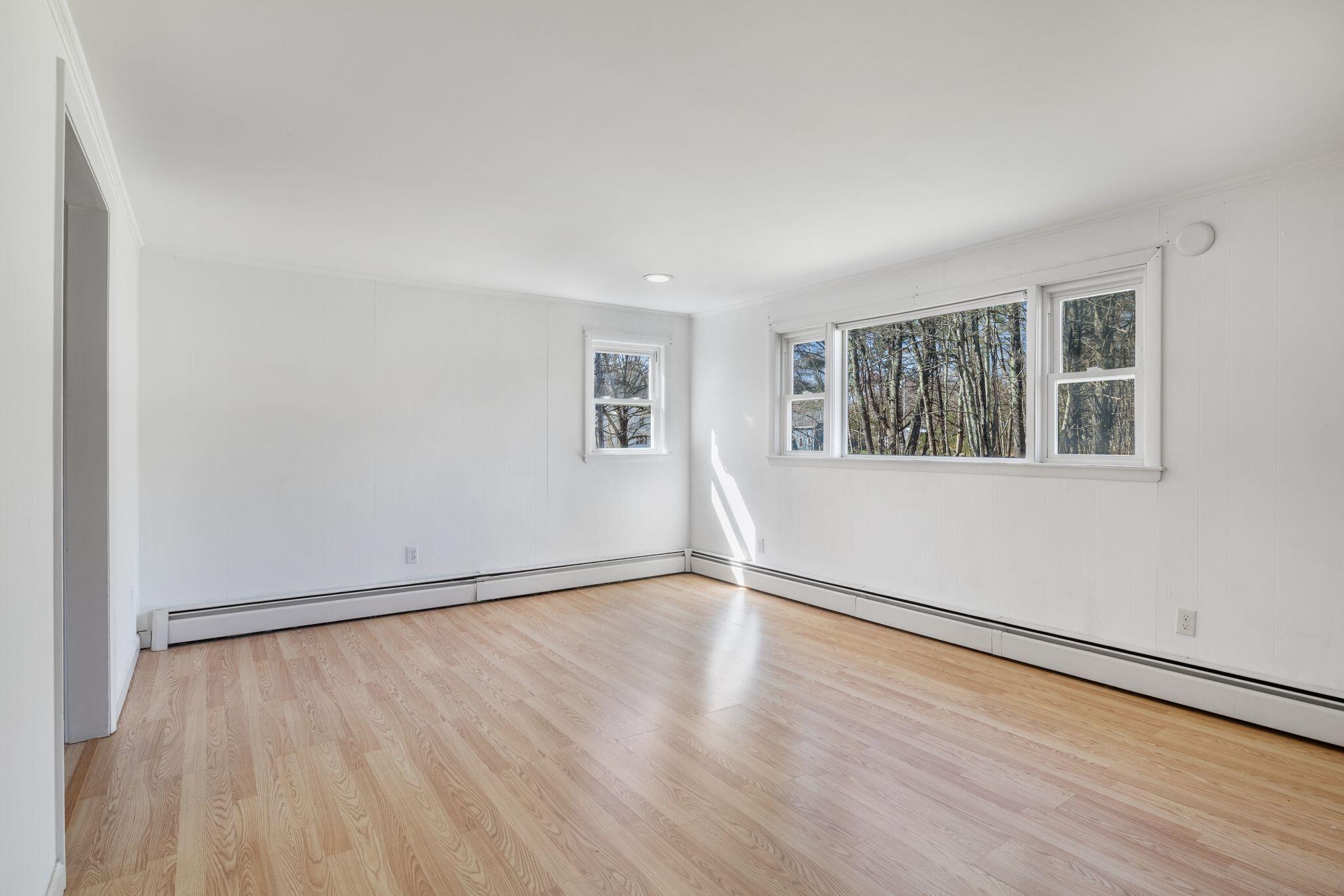 16 Mayall Road Gray ME 04039