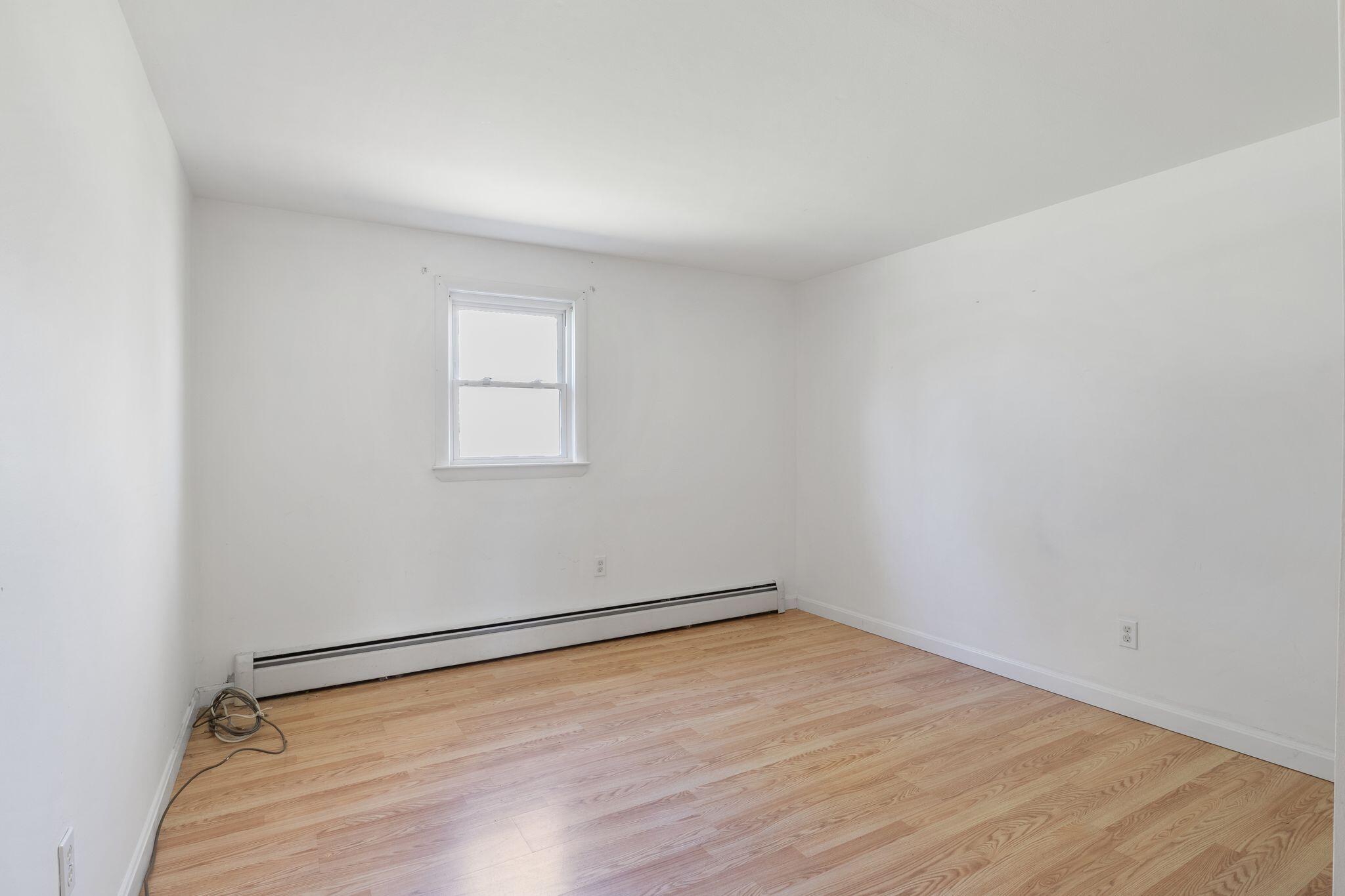 16 Mayall Road Gray ME 04039