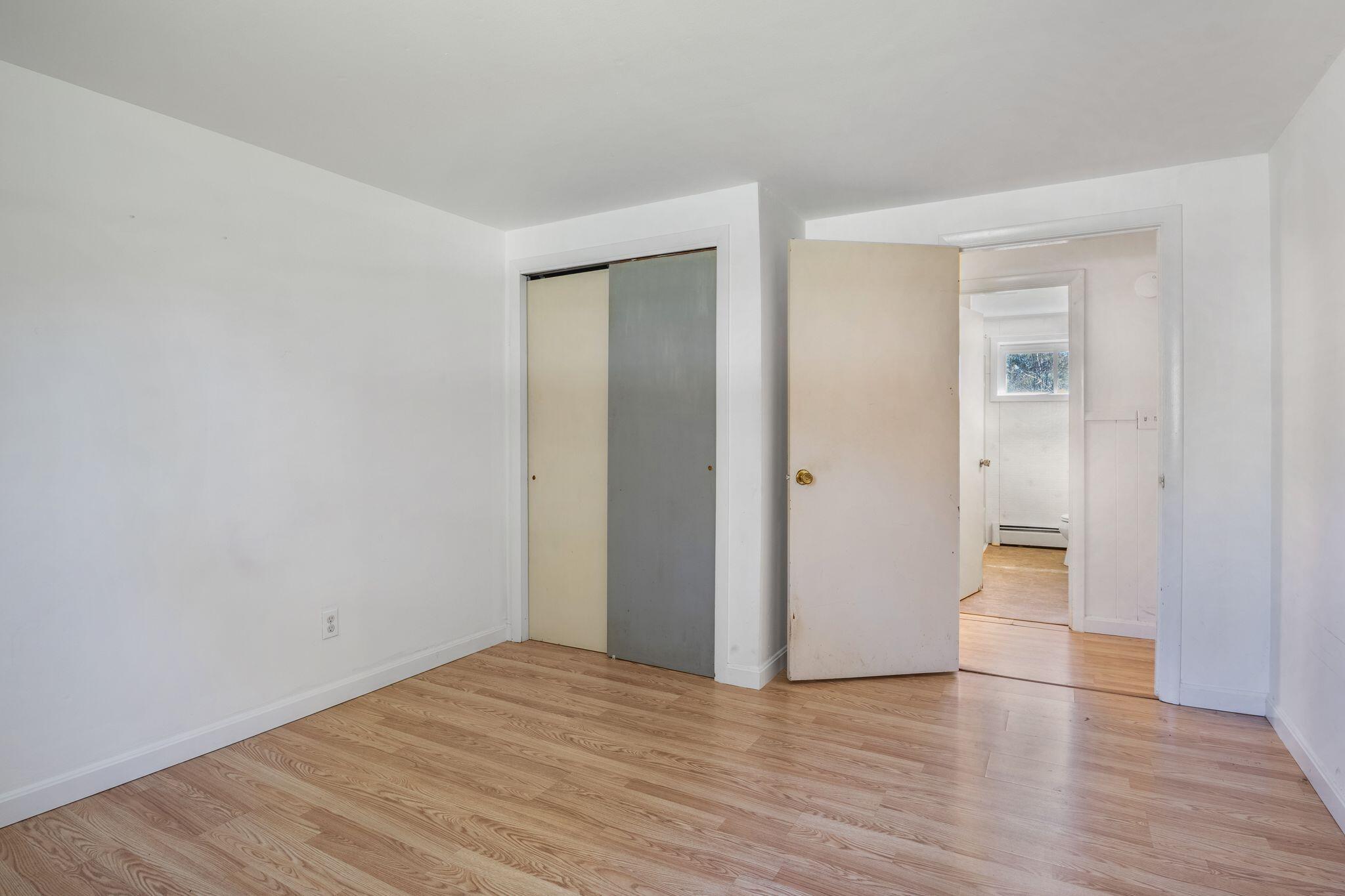 16 Mayall Road Gray ME 04039