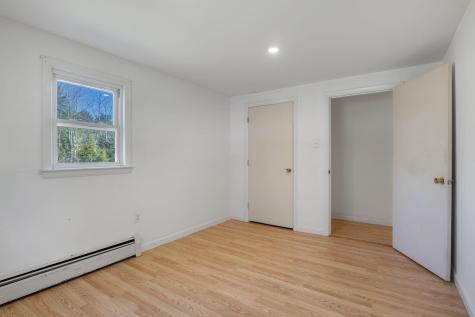 16 Mayall Road Gray ME 04039