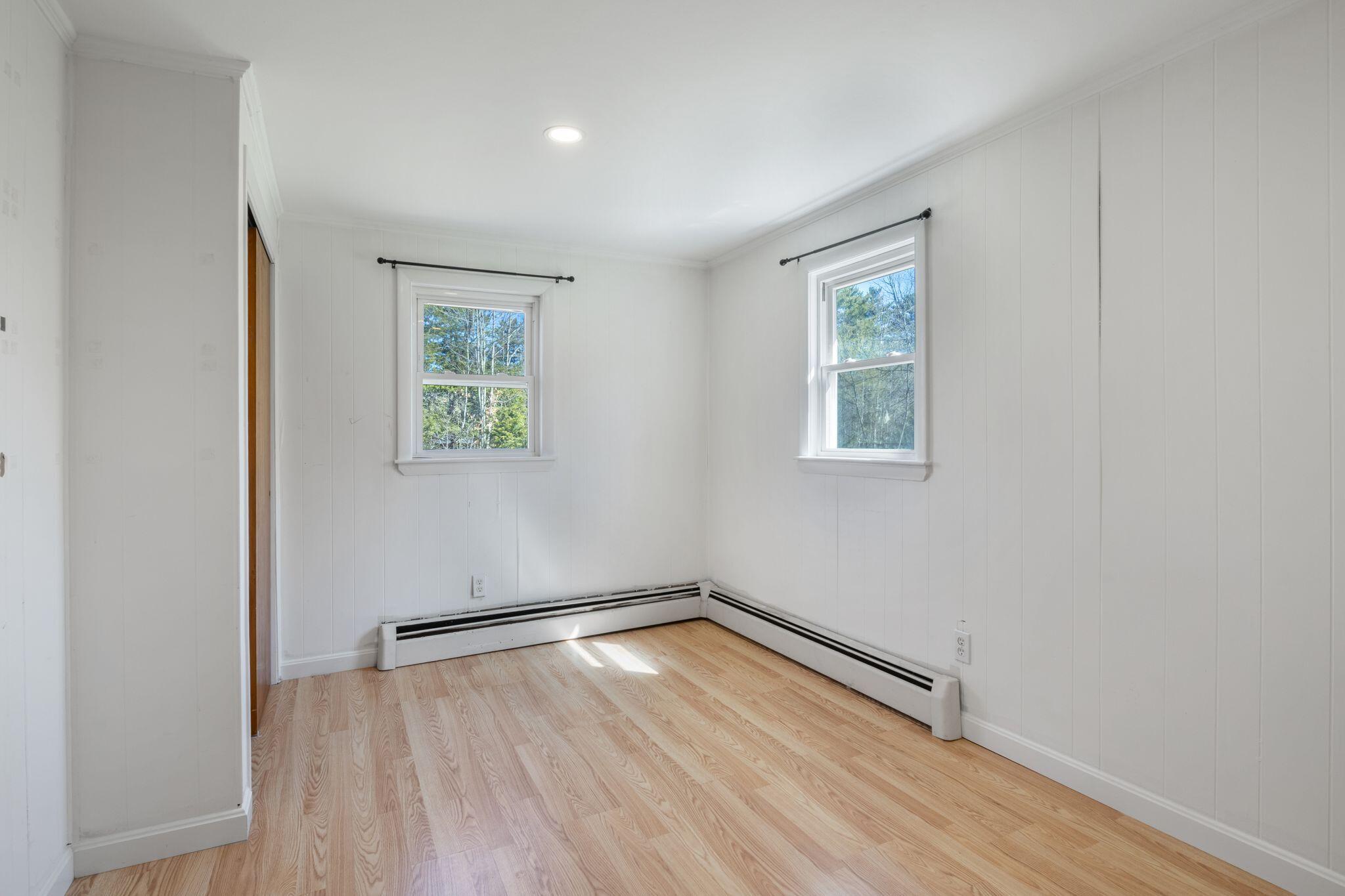16 Mayall Road Gray ME 04039