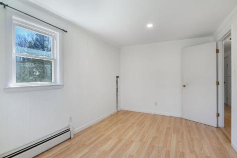 16 Mayall Road Gray ME 04039