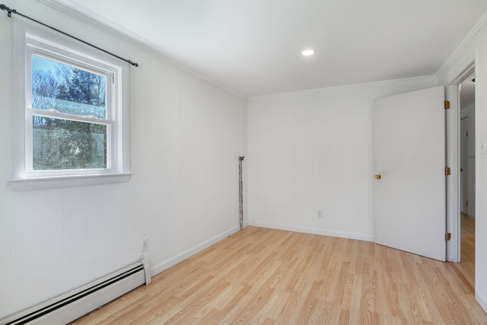 16 Mayall Road Gray ME 04039
