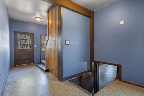 16 Mayall Road Gray ME 04039